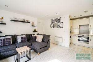 Photo 2- click for photo gallery